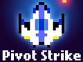 Spel Draaistaking  online