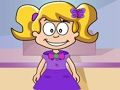 Spel Kleermaker Kinderen  online