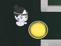 Spel Kuri in stilte de geesten online