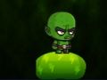 Spel Koboldenclan  online