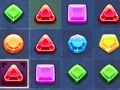 Spel Juwelen Blitz 5  online