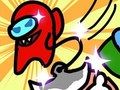 Spel Bedrieger Hook Master online Spel Bedrieger Hook Master online