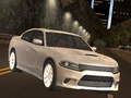 Spel Supercar drift racers online