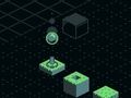Spel Bouncy Ball-uitdaging  online