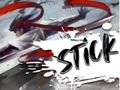 Spel Stick Fight-combo  online