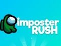 Spel Mpostor Crash  online