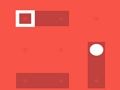Spel Draai je geest?  online