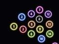 Spel Neon Biljart  online
