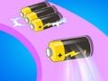Spel Batterijgebruik 3D  online