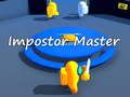 Spel Bedrieger meester online Spel Bedrieger meester online