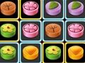 Spel Snoep Match 3  online