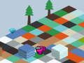 Spel Impos het blok online Spel Impos het blok online