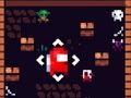 Spel Magische dia  online