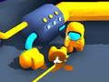 Spel Bedrieger Solo Killer online Spel Bedrieger Solo Killer online