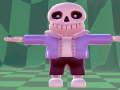 Spel Fortnite2 online