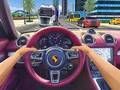 Spel Verkeersopstopping 3d  online