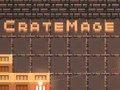 Spel Kratemage online