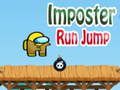 Spel Bedrieger Run Jump online Spel Bedrieger Run Jump online