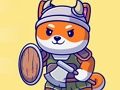 Spel Puzzel Schattige Puppies online Spel Puzzel Schattige Puppies online