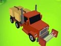 Spel Boeren. io  online