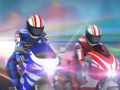 Spel Moto woedend online