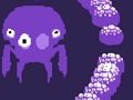 Spel Oib. io  online