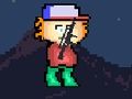 Spel Verdomme. io  online