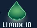 Spel Limax. io  online