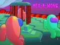 Spel Hex-a-mong online