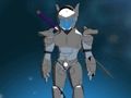 Spel Forceer Master 3D  online