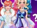 Spel Magische Animal Transformation Spell Factory  online