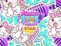 Spel Prinses Idool Modester  online
