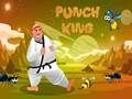Spel King online