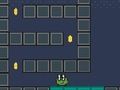 Spel Bereiken  online
