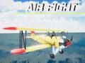 Spel Luchtgevecht  online