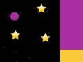 Spel Kleur Matcher  online