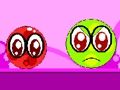 Spel Rode Bal Ho  online