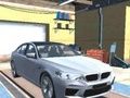 Spel Arcade racen online