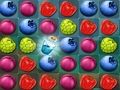 Spel Fruit boerderij  online
