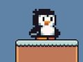 Spel Dozie Penguin online
