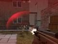 Spel Aanvalstaking 2  online
