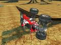 Spel ATV-stunts-uitdaging 2  online