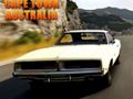 Spel Kaapstad Australië  online