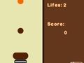 Spel Bal glijbaan  online