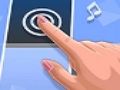 Spel Magische Droom Tegels  online
