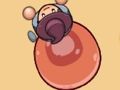 Spel Mageclash. io  online