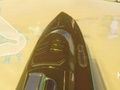 Spel Boot aanval online Spel Boot aanval online