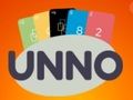 Spel Niet meer  online