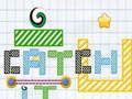 Spel Vang het  online