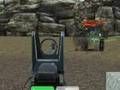 Spel Aanvalsbots  online